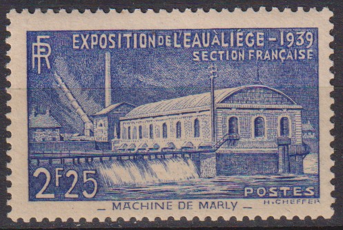 Numérisation_20260920 (41)