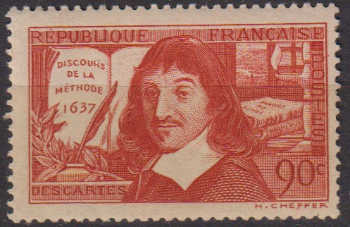 Numérisation_20260920 (24)