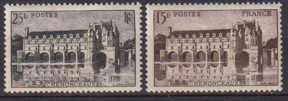 Numérisation_20260920 (40)