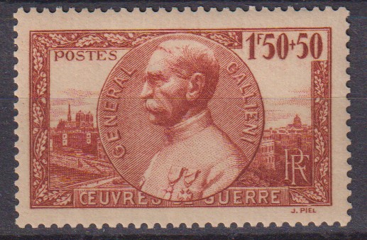 Numérisation_20260920 (34)