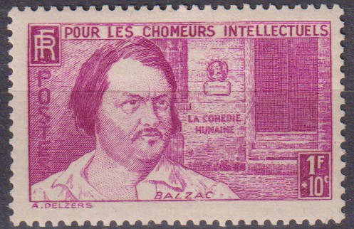 Numérisation_20260920 (32)