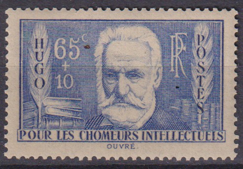 Numérisation_20260920 (31)