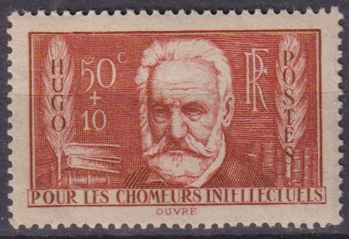 Numérisation_20260920 (29)