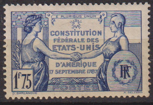 Numérisation_20260920 (26)