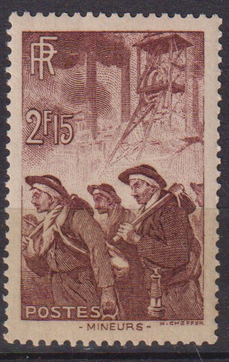Numérisation_20260920 (9)