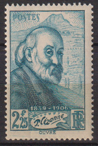 Numérisation_20260920 (22)