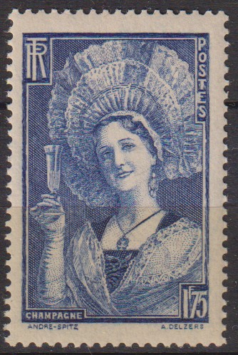 Numérisation_20260920 (21)