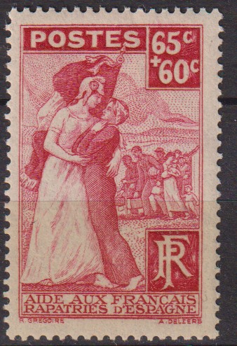Numérisation_20260920 (20)