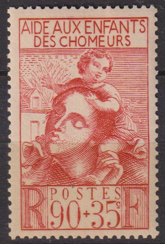 Numérisation_20260920 (18)