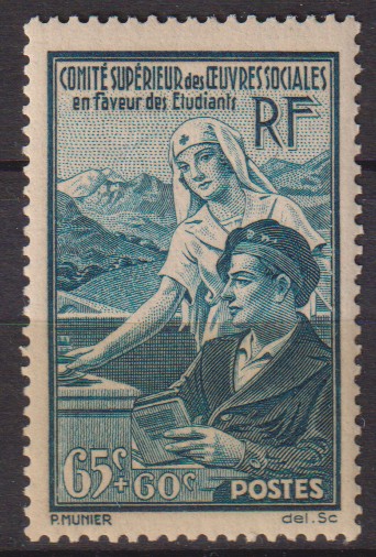 Numérisation_20260920 (17)