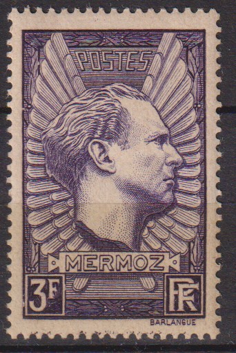 Numérisation_20260920 (15)