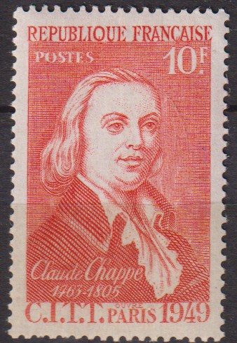 Numérisation_20260920 (14)