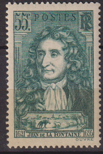 Numérisation_20260920 (12)
