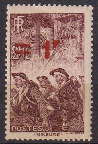 Numérisation_20260920 (10)