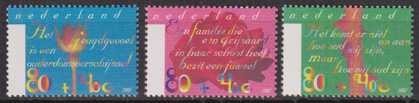 Numérisation_20260920 (42)