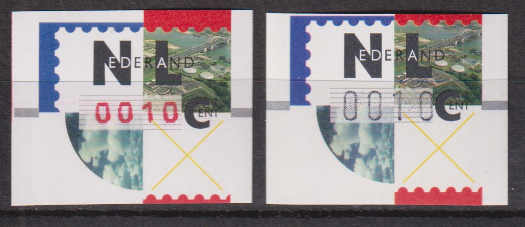 Numérisation_20260920 (45)