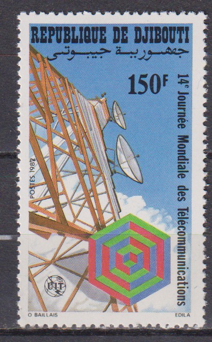 Numérisation_20260919 (67)