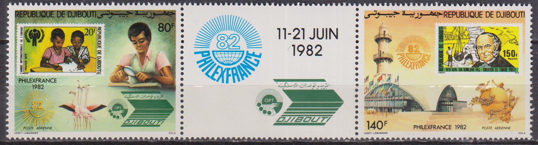 Numérisation_20260919 (68)