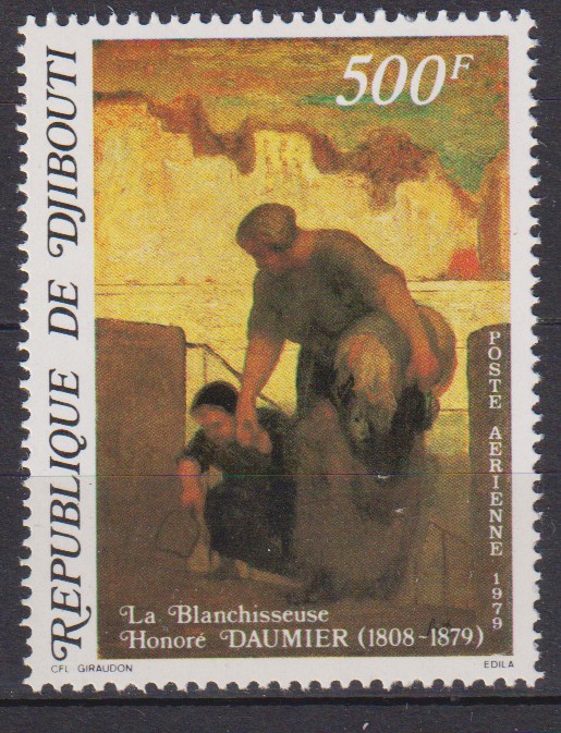 Numérisation_20260919 (56)