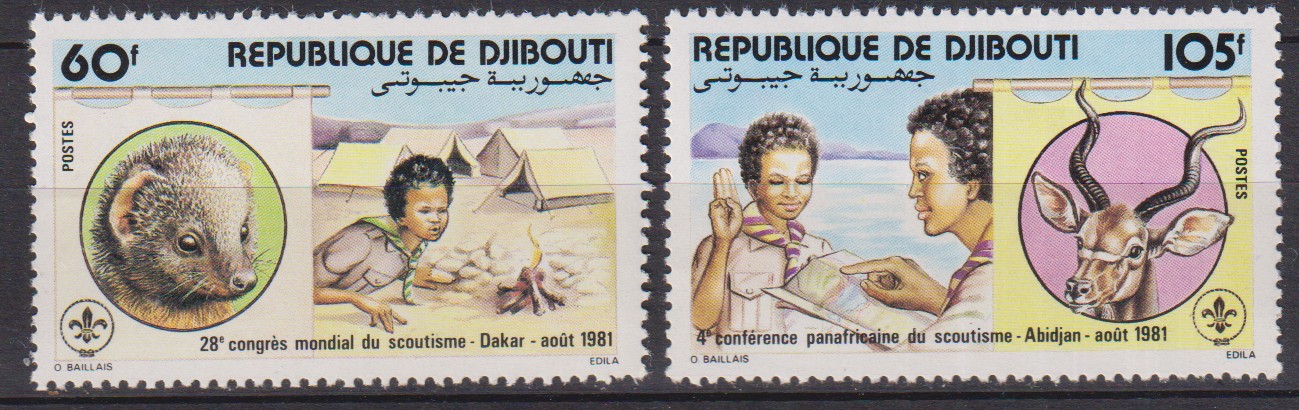 Numérisation_20260919 (57)