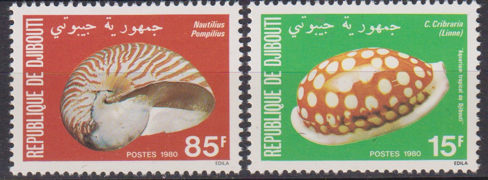 Numérisation_20260919 (58)
