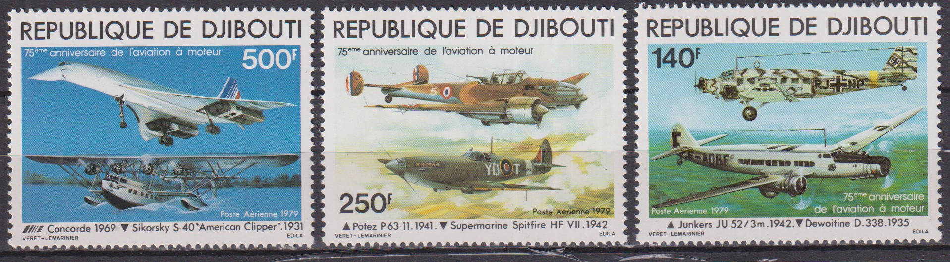 Numérisation_20260919 (52)