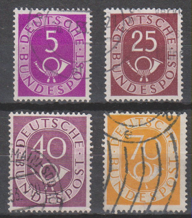 Numérisation_20200222
