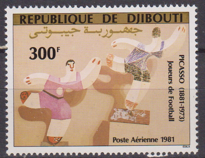 Numérisation_20260919 (42)