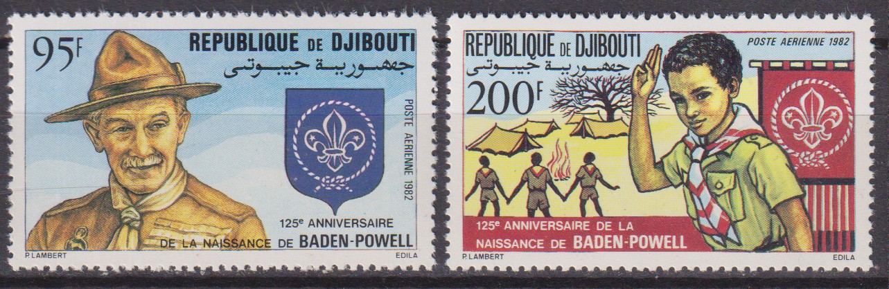 Numérisation_20260919 (48)