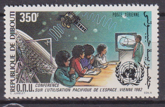 Numérisation_20260919 (46)