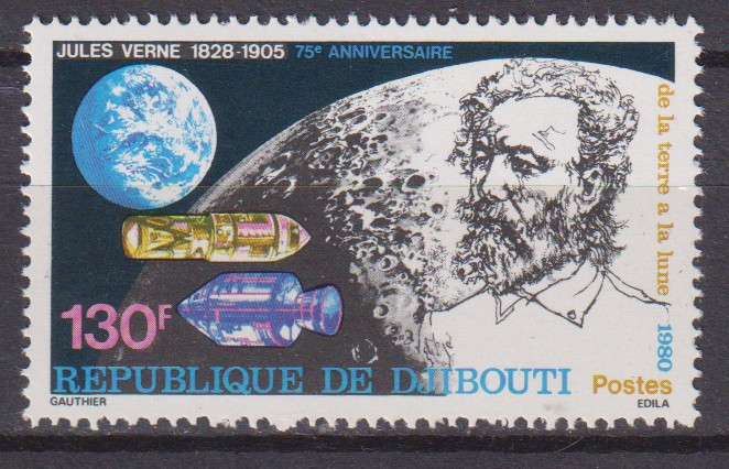 Numérisation_20260919 (44)