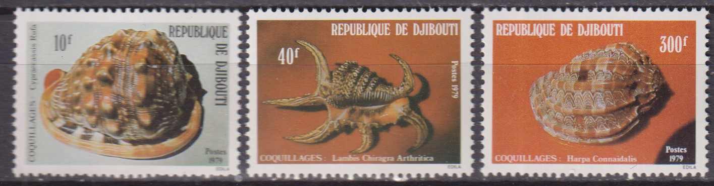 Numérisation_20260919 (45)