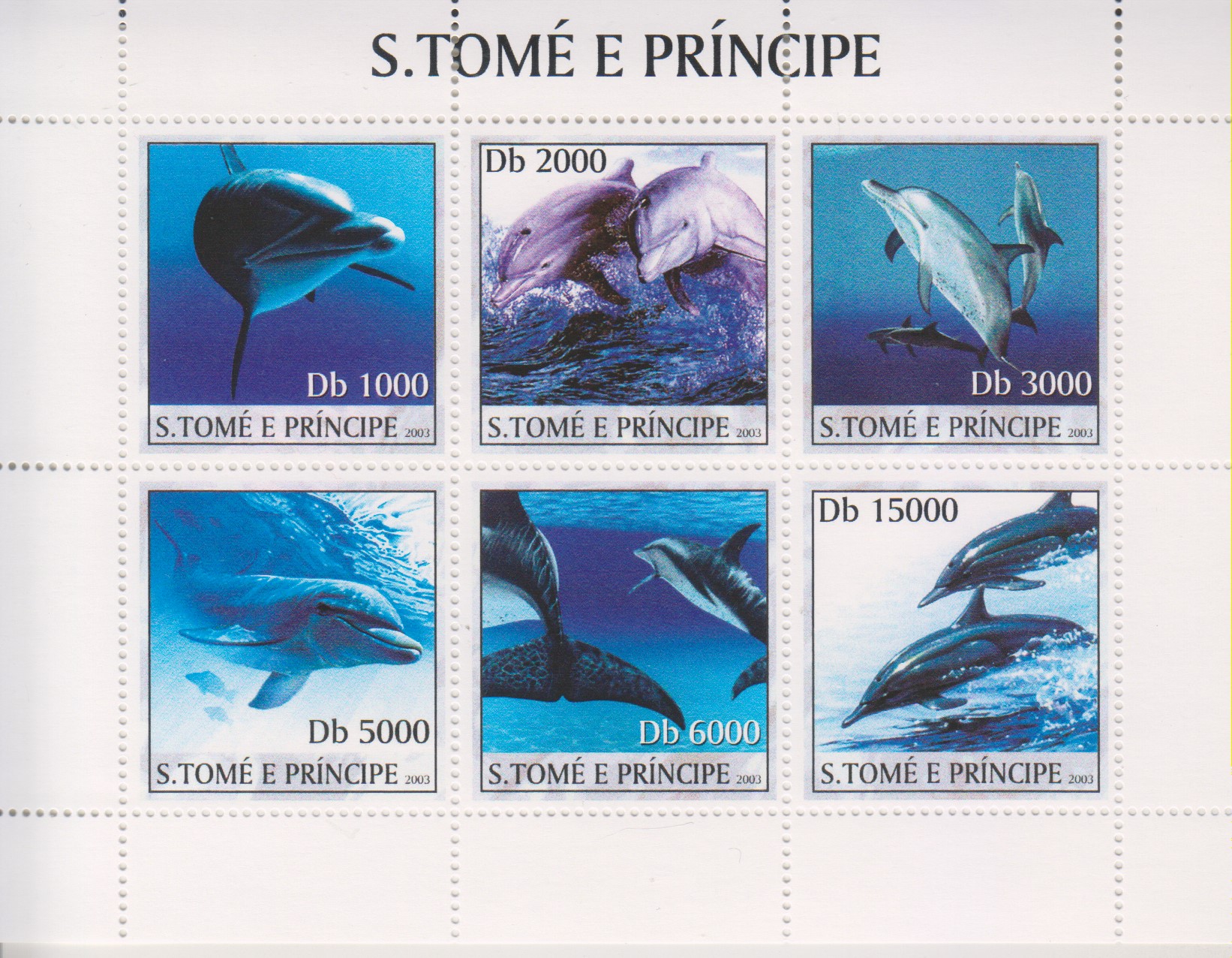 Numérisation_20200303 (26)