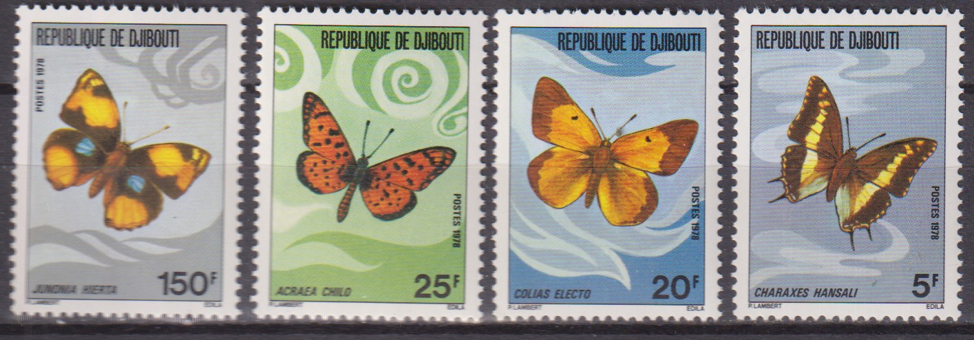 Numérisation_20260919 (43)