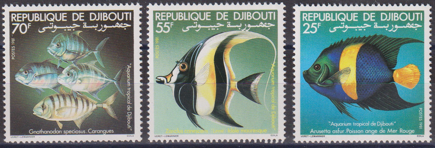 Numérisation_20260919 (40)
