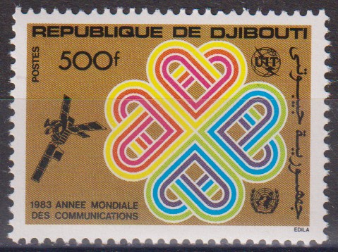 Numérisation_20260919 (36)