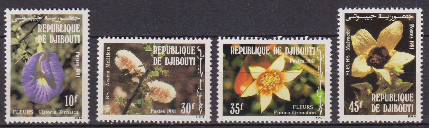 Numérisation_20260919 (27)