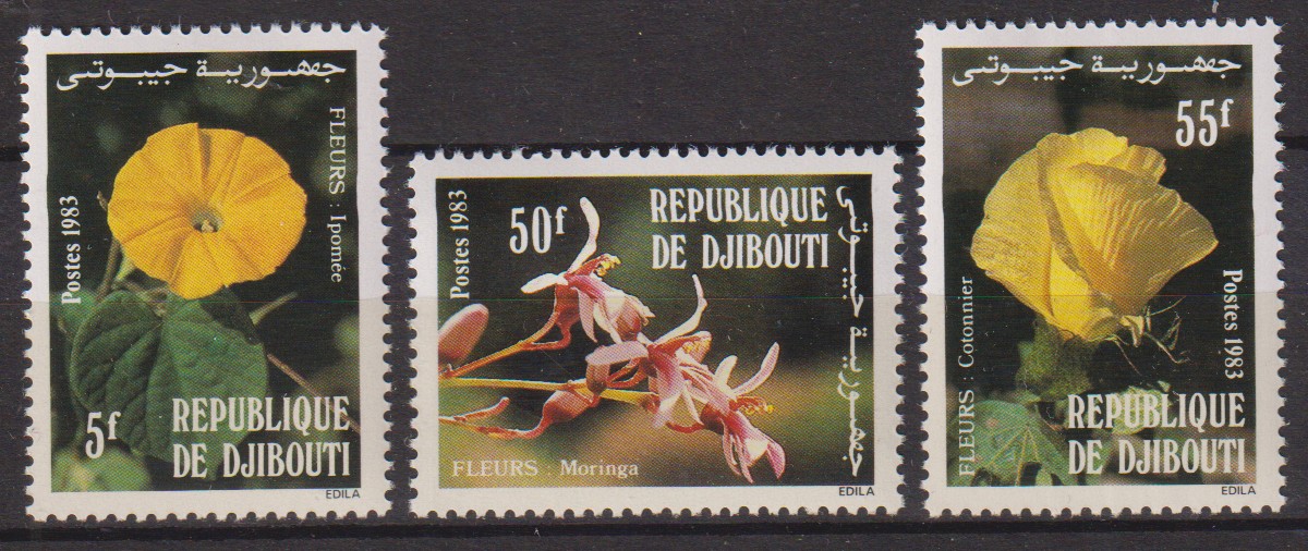 Numérisation_20260919 (33)