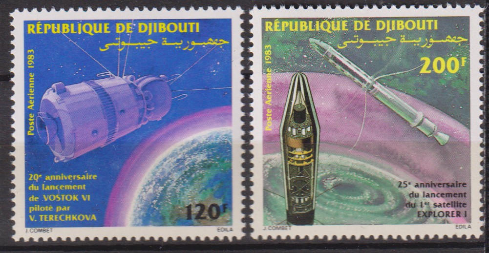 Numérisation_20260919 (34)
