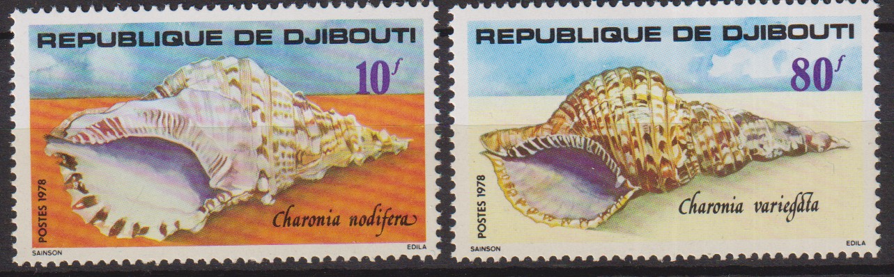 Numérisation_20260919 (22)