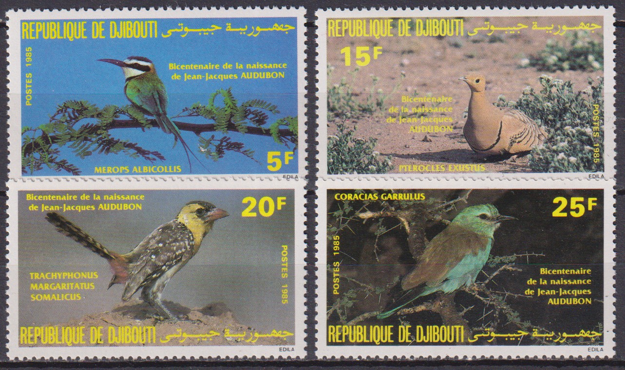 Numérisation_20260919 (18)