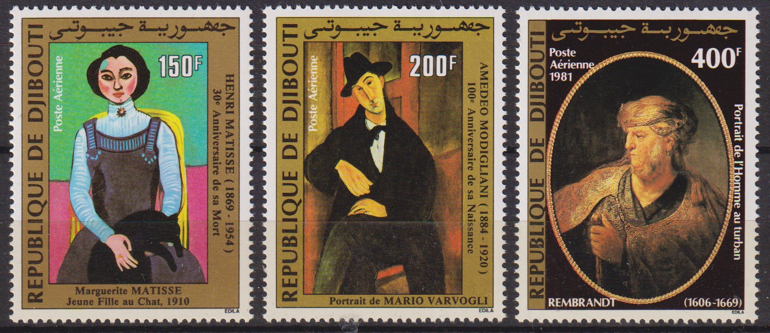 Numérisation_20260919 (15)