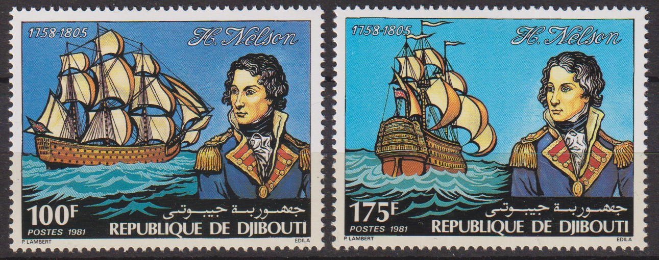 Numérisation_20260919 (11)