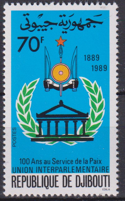 Numérisation_20260919 (4)