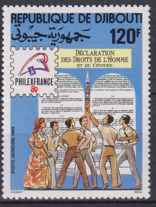 Numérisation_20260919 (7)