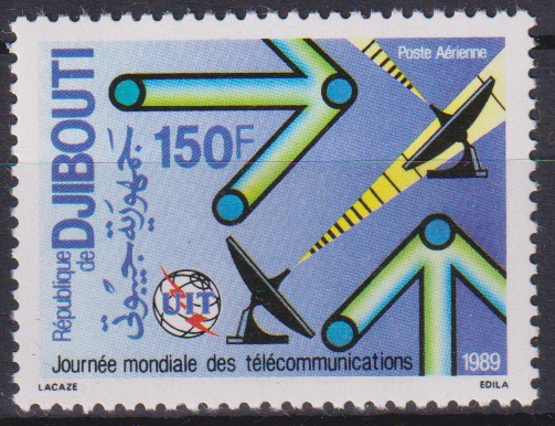 Numérisation_20260919 (3)