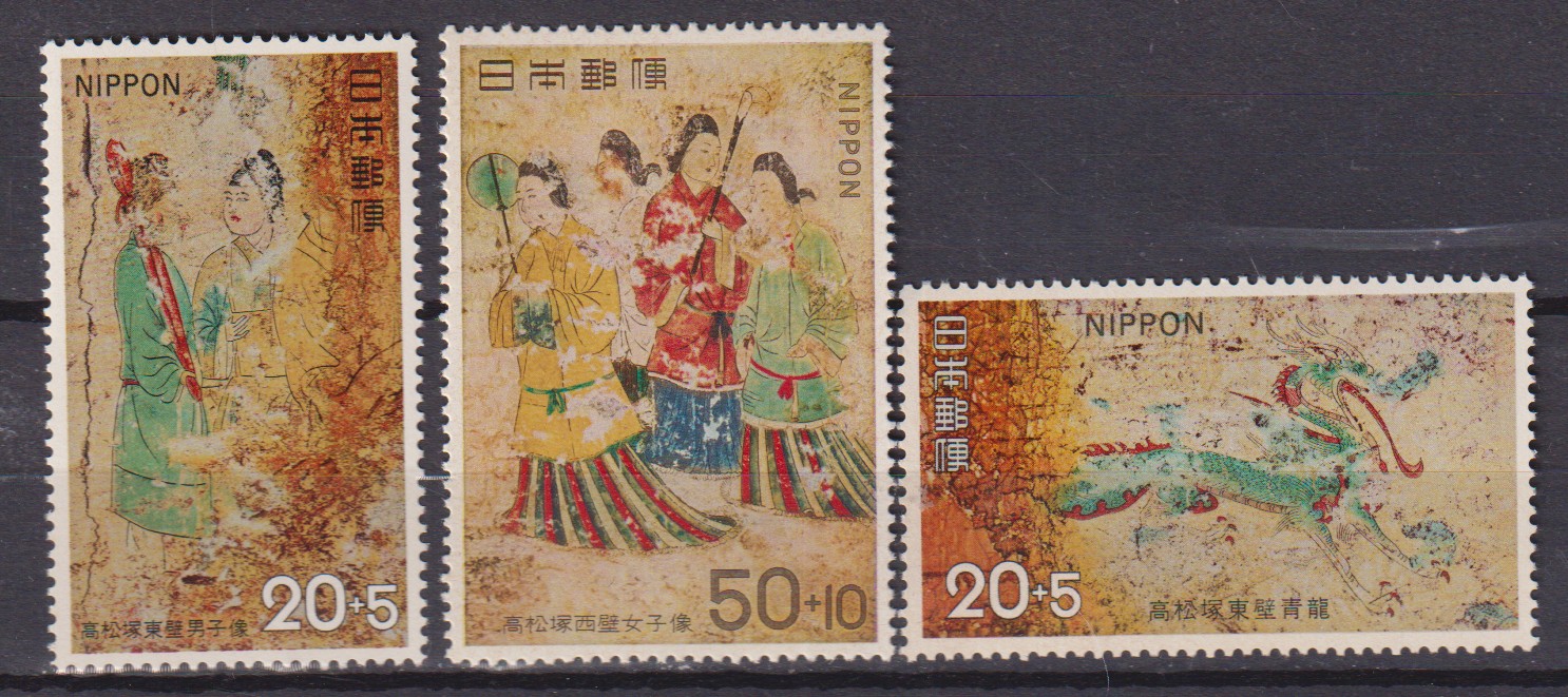 Numérisation_20260920