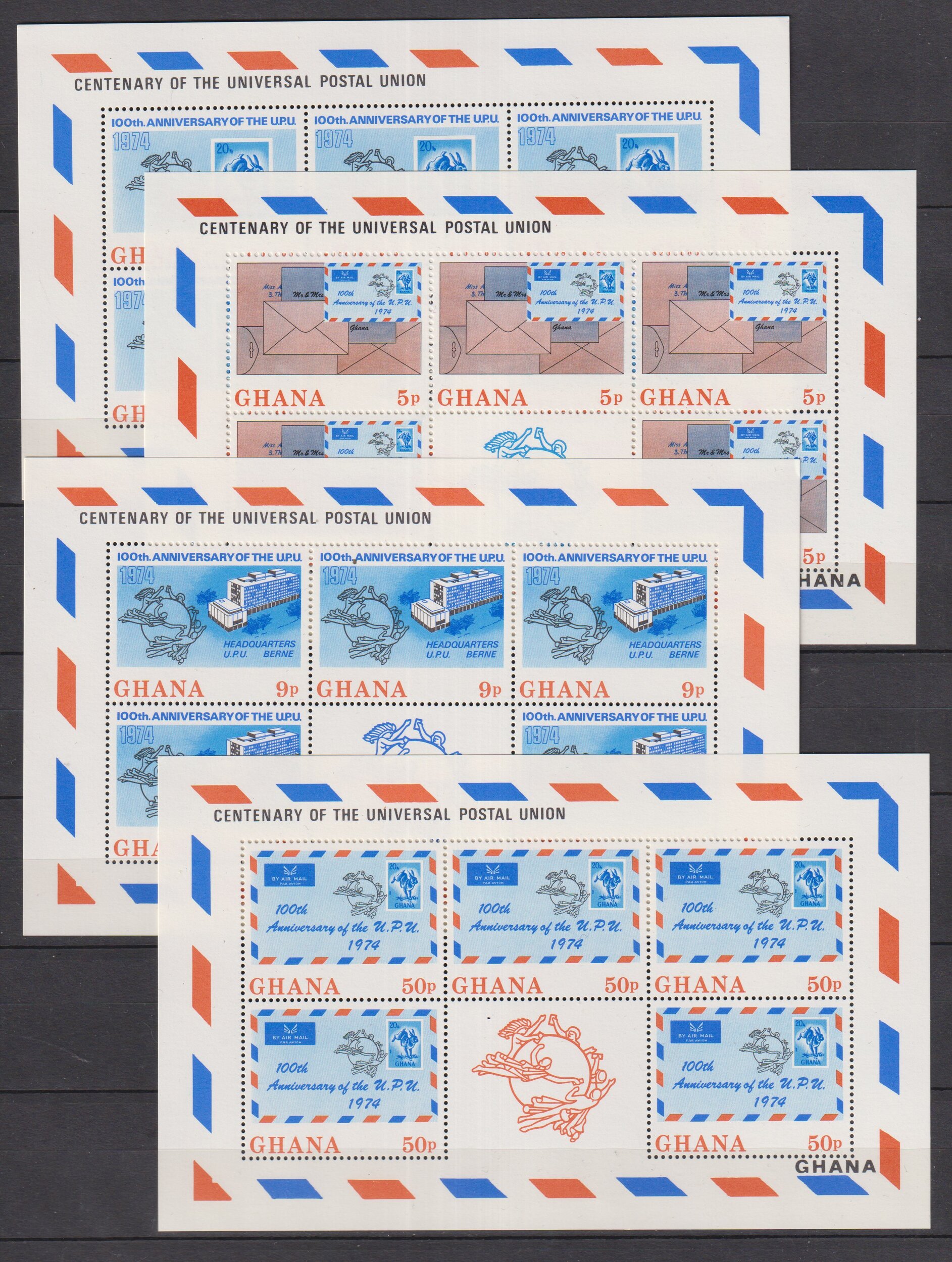 Numérisation_20260915 (192)