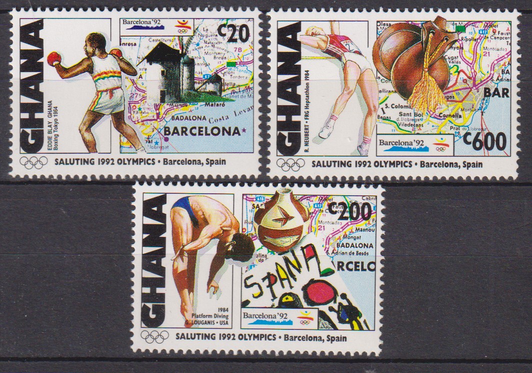 Numérisation_20260915 (152)
