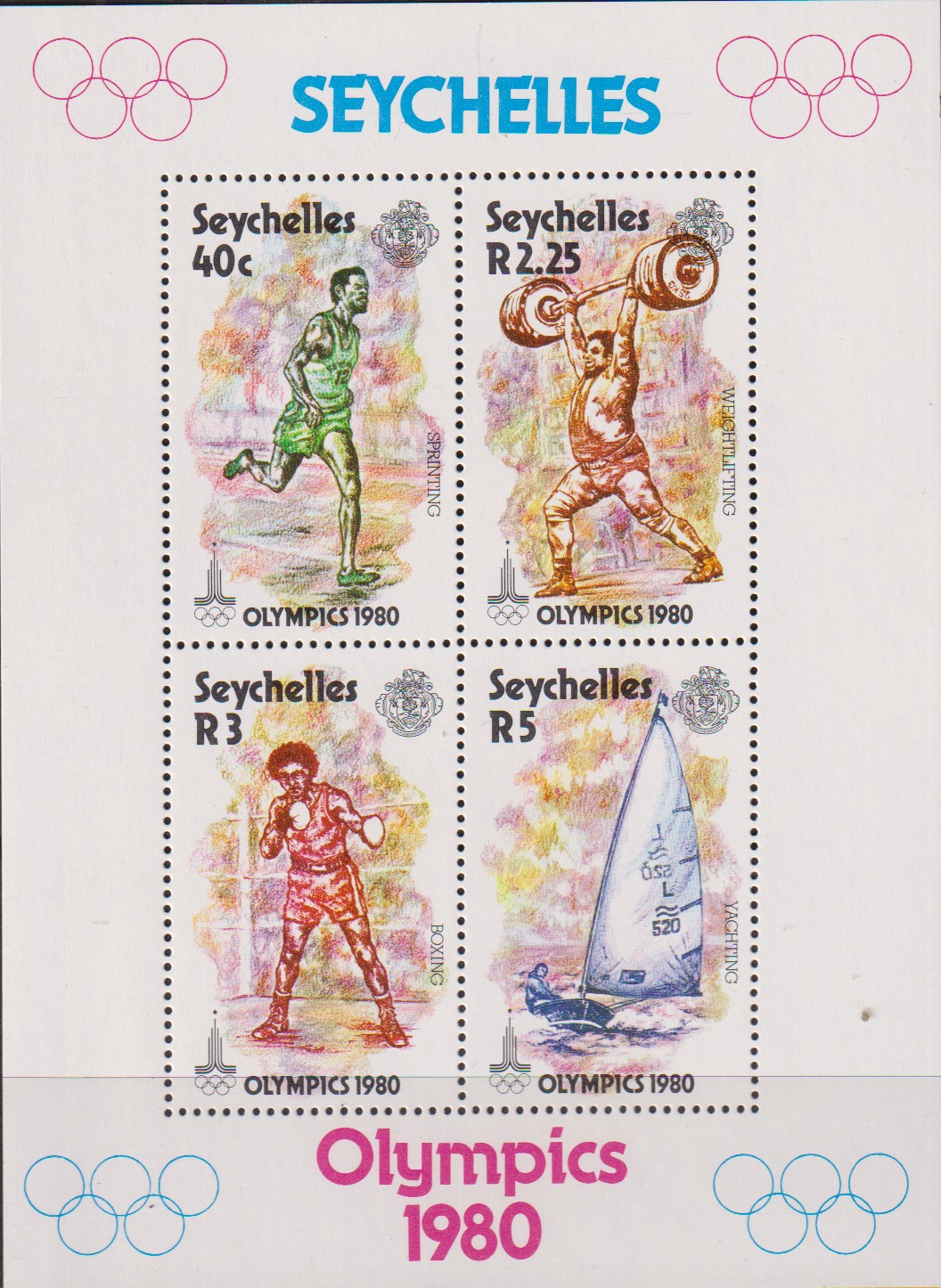 Numérisation_20260921 (52)